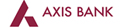 Axis Personal Loan