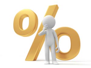Home Loan Reduce Interest Rate