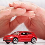 Rupeezone car insurance policy